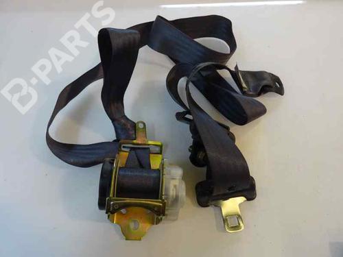 rear-left-belt-tensioner-mitsubishi-pajero-sport-i-k7_-k9_-25-td-k94w-k74t-1996-6657720 main image