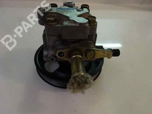 Steering pump MITSUBISHI PAJERO SPORT I (K7_, K9_)  | BP3118151M99 
