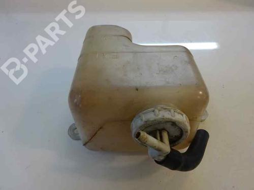 expansion-tank-mitsubishi-pajero-sport-i-k7_-k9_-25-td-k94w-k74t-1996-3118152 main image