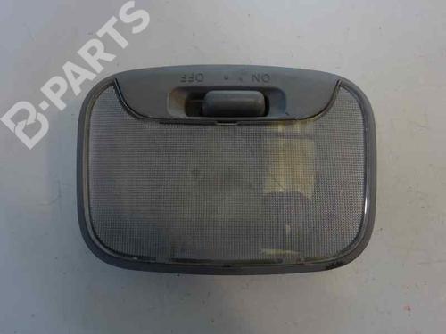 Used Interior roof light Interior roof light MITSUBISHI PAJERO SPORT I (K7_, K9_) 2.5 TD (K94W, K74T) (115 hp) 7438443 7438443