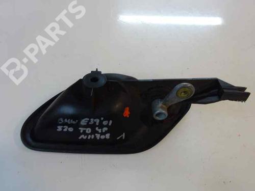 Højre bagtil invendig håndtag BMW 5 (E39) 530 d | BP3212838I16 