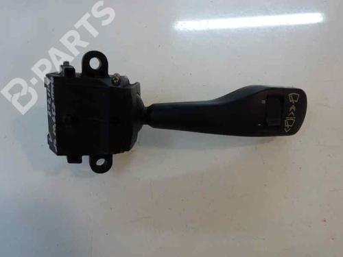 Used Steering column stalk BMW 5 (E39) 530 d (184 hp) 1367756