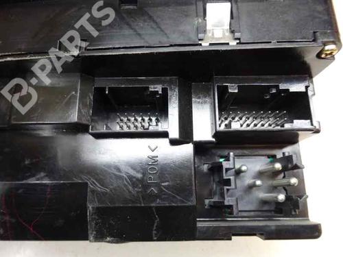 Left front window switch BMW 5 (E39) 530 d | BP1367757I27 