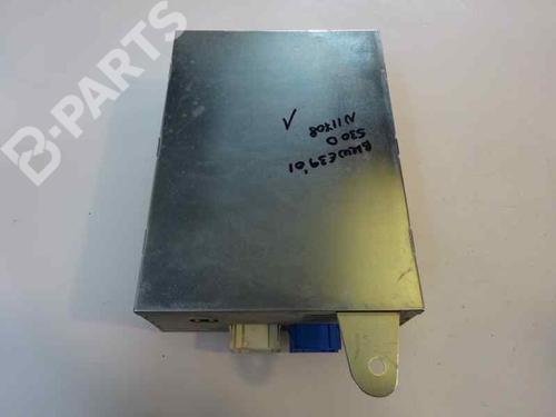 Used Electronic module BMW 5 (E39) 530 d (184 hp) 1195680