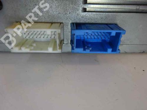 Electronic module BMW 5 (E39) 530 d | BP1195680M83 