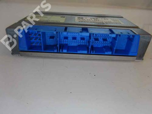 Gearbox control unit BMW 5 (E39) 530 d | BP1195681M52 