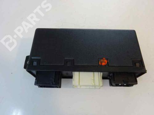 Used Electronic module BMW 5 (E39) 530 d (184 hp) 1195682