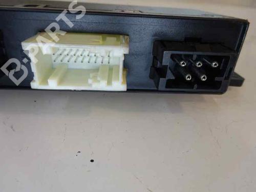 Electronic module BMW 5 (E39) 530 d | BP1195682M83 