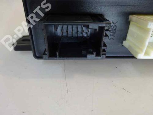 Electronic module BMW 5 (E39) 530 d | BP1195682M83 