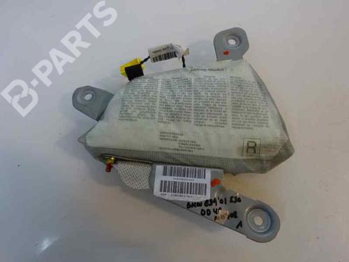 passenger-airbag-bmw-5-e39-530-d-01b038ea1840i-1995-1996-1997-1998-1999-2000-2001-2002-2003-1195684 main image