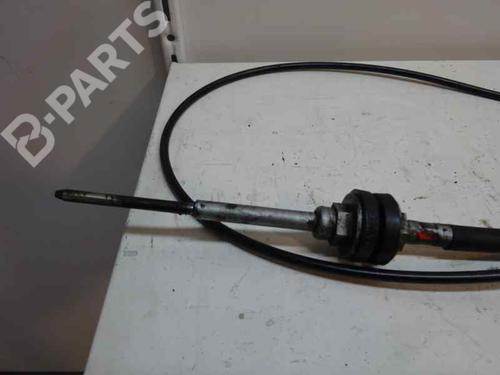 Gear lever BMW 5 (E39) 530 d | BP7438469M90