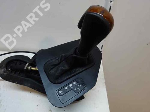 Gear lever BMW 5 (E39) 530 d | BP7438469M90