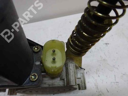 Rear right window mechanism BMW 5 (E39) 530 d | BP1195695C25 
