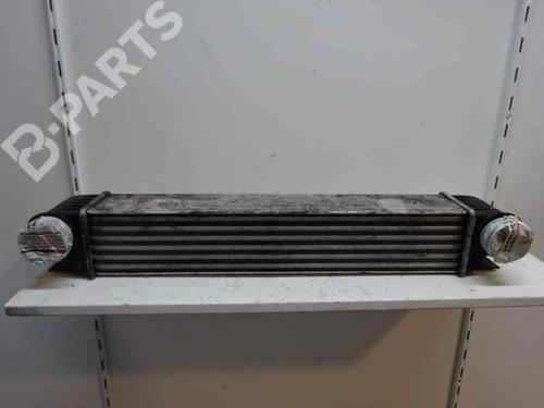 Intercooler BMW 5 (E39) 530 d | BP1195698M30 