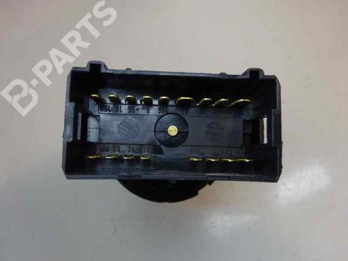 Forlygtekontakt AUDI A6 C5 (4B2) 2.5 TDI | BP1367974I24 