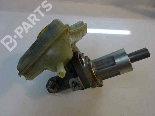 Hovedbremsesylinder AUDI A6 C5 (4B2) 2.5 TDI | BP1623902M77 