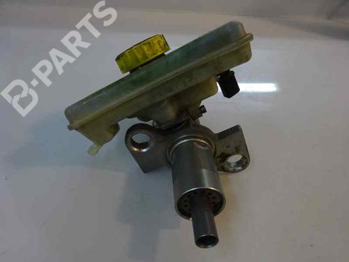 Hovedbremsesylinder AUDI A6 C5 (4B2) 2.5 TDI | BP1623902M77 