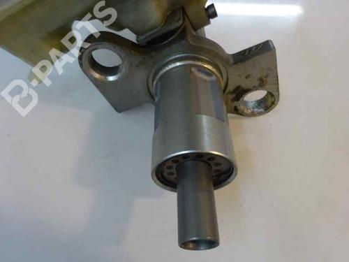 Hovedbremsesylinder AUDI A6 C5 (4B2) 2.5 TDI | BP1623902M77 