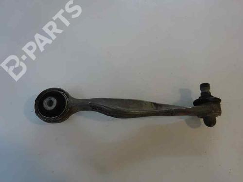 Left rear suspension arm AUDI A6 C5 (4B2) 2.5 TDI (150 hp) 1231995