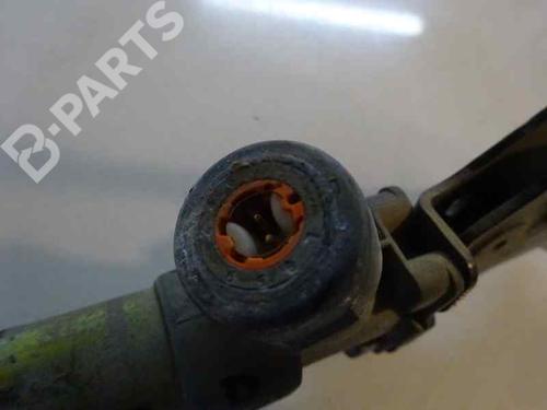 Front right seatbelt CITROËN SAXO (S0, S1) 1.5 D | BP8728912I25 