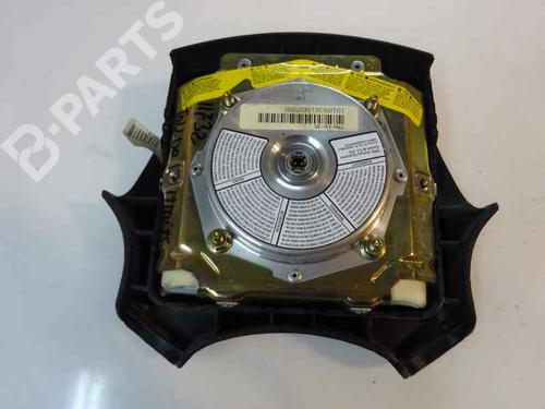Driver airbag SEAT TOLEDO I (1L2)  | BP1514810C9 