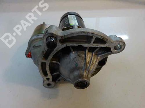 Starter CITROËN SAXO (S0, S1) 1.5 D | BP1195709M8 