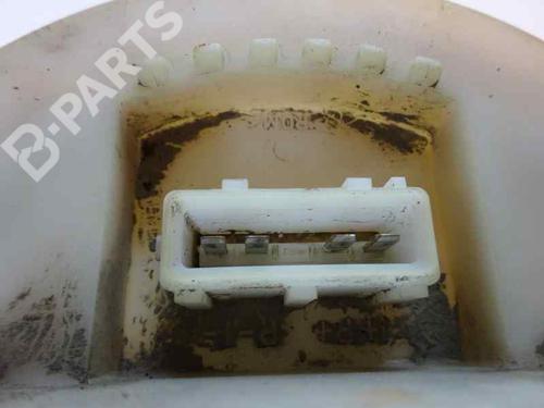 Fuel pump CITROËN XSARA (N1) 1.6 i | BP1195710M76 