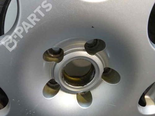 Felg AUDI A6 C5 (4B2) 2.5 TDI | BP1232016C45 