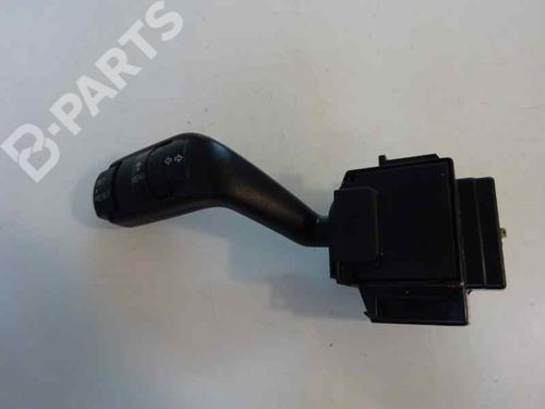 Ratstangsstang FORD FOCUS C-MAX (DM2) 1.6 TDCi (109 hp) 1368222