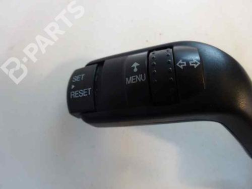 Ratstangsstang FORD FOCUS C-MAX (DM2) 1.6 TDCi | BP1368222I23 