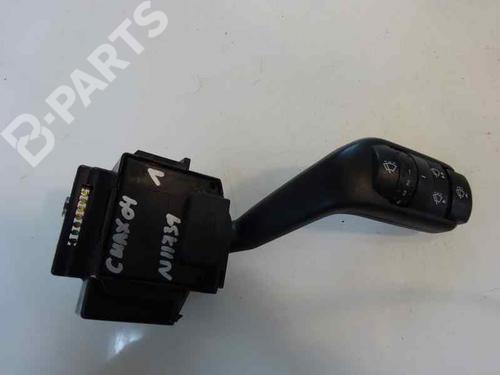 Devioluci FORD FOCUS C-MAX (DM2) 1.6 TDCi (109 hp) 1368223