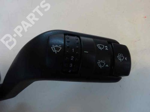 Ratstangsstang FORD FOCUS C-MAX (DM2) 1.6 TDCi | BP1368223I23 