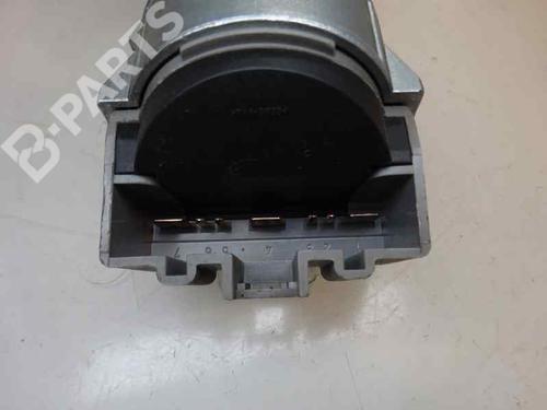 Ignition barrel FORD FOCUS C-MAX (DM2) 1.6 TDCi | BP1368226M48 