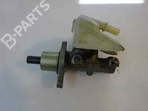 Pompa hamulcowa FORD FOCUS C-MAX (DM2) 1.6 TDCi 2004 | 1