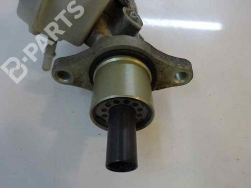 Brake master cylinder FORD FOCUS C-MAX (DM2) 1.6 TDCi | BP1623908M77 