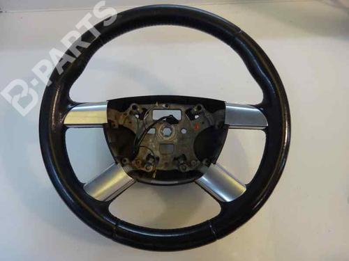 Kierownica FORD FOCUS C-MAX (DM2) 1.6 TDCi 2004 | 1