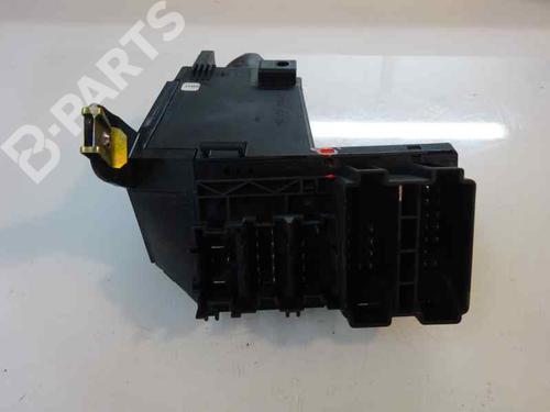 Headlight switch MERCEDES-BENZ E-CLASS (W210) E 300 Turbo-D (210.025) | BP1368448I24 