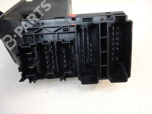 Headlight switch MERCEDES-BENZ E-CLASS (W210) E 300 Turbo-D (210.025) | BP1368448I24 
