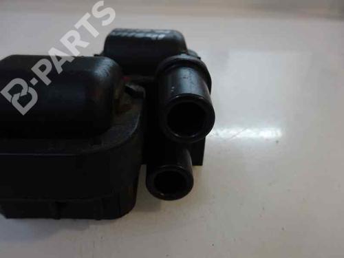 Ignition coil MERCEDES-BENZ E-CLASS (W210)  | BP1711923M94 