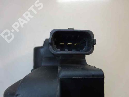 Ignition coil MERCEDES-BENZ E-CLASS (W210)  | BP1711923M94 