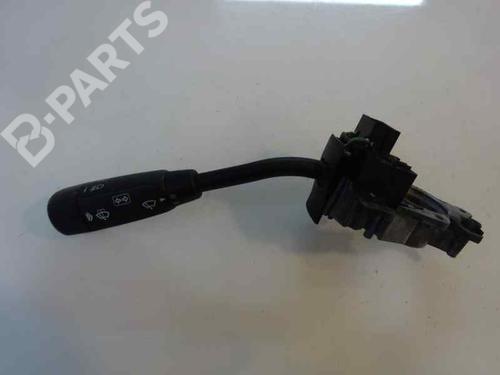 Used Steering column stalk MERCEDES-BENZ E-CLASS (W210) [1995-2003]  1368453
