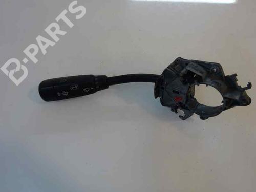 Used Steering column stalk MERCEDES-BENZ E-CLASS (W210) E 300 Turbo-D (210.025) (177 hp) 1368454