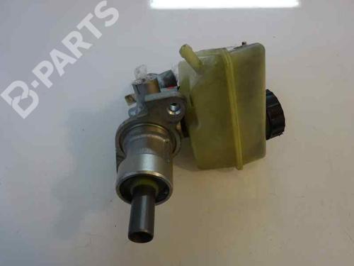 Brake master cylinder MERCEDES-BENZ E-CLASS (W210)  | BP1623912M77 