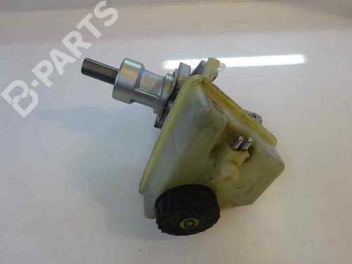 Brake master cylinder MERCEDES-BENZ E-CLASS (W210)  | BP1623912M77 