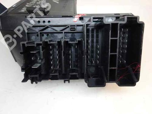 Headlight switch MERCEDES-BENZ E-CLASS (W210)  | BP1368457I24 