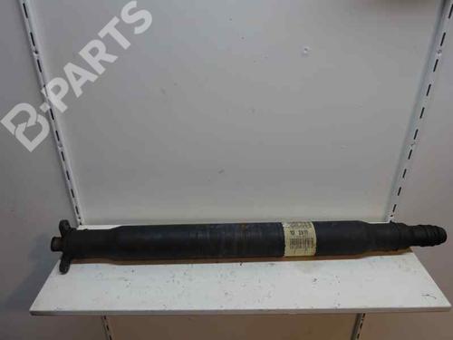 Used Driveshaft MERCEDES-BENZ E-CLASS (W210) [1995-2003]  881626