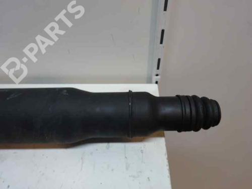 Driveshaft MERCEDES-BENZ E-CLASS (W210)  | BP881626M37 