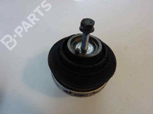 Used Engine mount MERCEDES-BENZ E-CLASS (W210) [1995-2003]  8796844