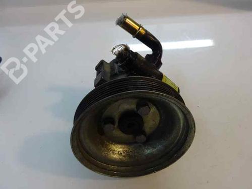 Styring servopumpe ALFA ROMEO 147 (937_) 1.9 JTD 16V (937.AXG1B, 937.BXG1B) (140 hp) 1368459