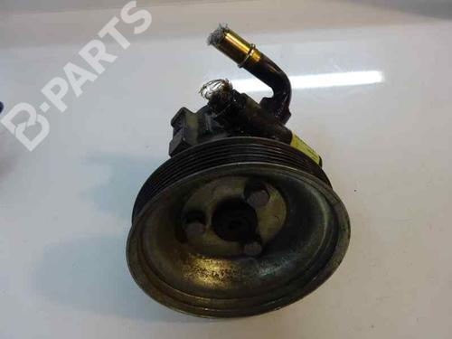 Bomba de direcção ALFA ROMEO 147 (937_) 1.9 JTD 16V (937.AXG1B, 937.BXG1B) (140 hp) 26103252-FK | 26103252-FK | 2005 | 2 |